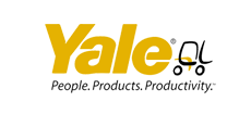 Yale Bölge Bayii - Haylift - İZMİR
